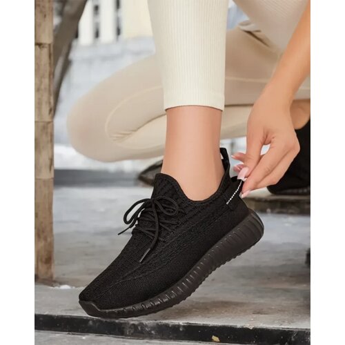 Resti Women's fabric sports shoes Affema Cene