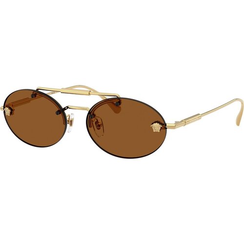 Versace VE2295 100273 - ONE SIZE (56) Cijene