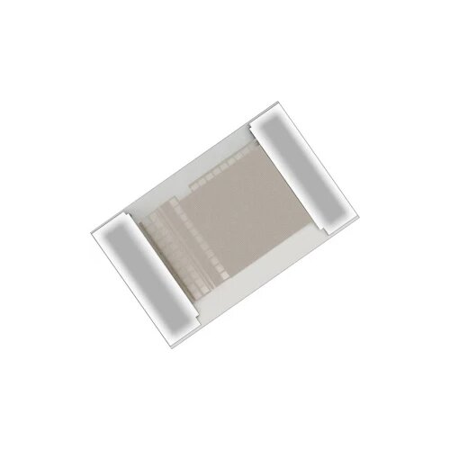 IST Sensor senzor temperature -50 do +150 °C 100 Ω 3850 ppm/K 805 SMD Cijene