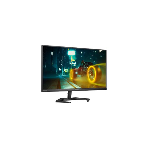 Philips 27M1N3200VS/00 Slike