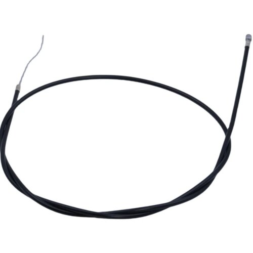 Kukirin Kabel sprednje zavore za električni skiro G2 Cene