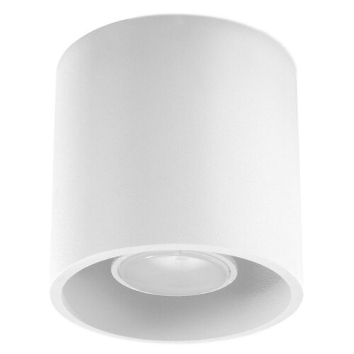  Brilagi - LED spot svetiljka FRIDA 1xGU10/7W/230V bela Slike