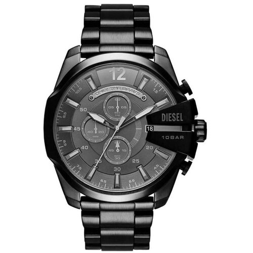 Diesel satovi Slike