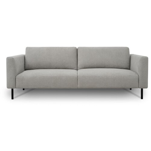 Scandic Sedežna garnitura 229 cm Hero – Cene