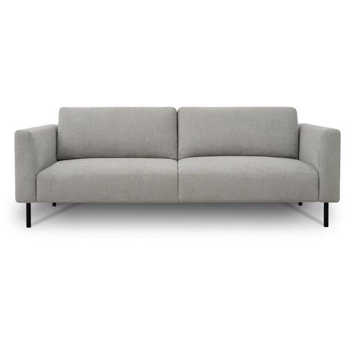 Scandic Sofa 229 cm Hero &amp;ndash; Slike