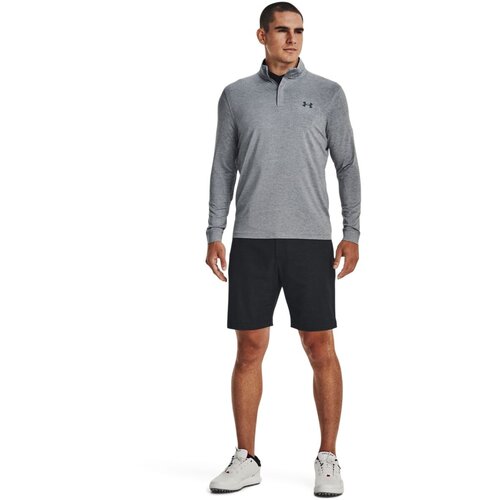 Under Armour Men's lightweight Playoff 1/4 Zip sweatshirt Cene