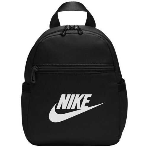 Nike Nahrbtniki Futura 365 Mini Črna Slike