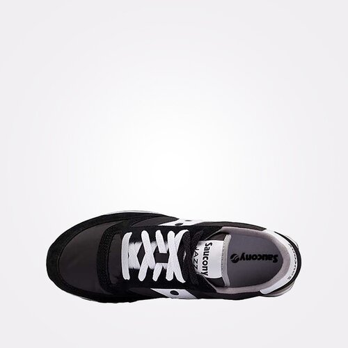 Saucony unisex patike jazz original Slike