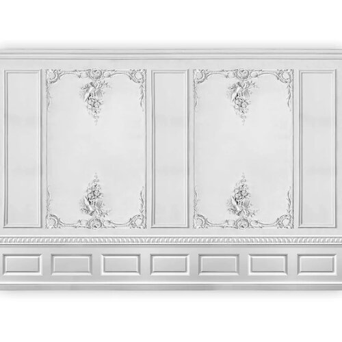  Foto tapeta - Palatial wall 350x256 Cijene