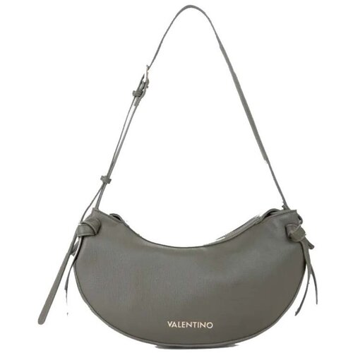 Valentino Bags Torbe za čez ramo BAG WIN RE Zelena Slike