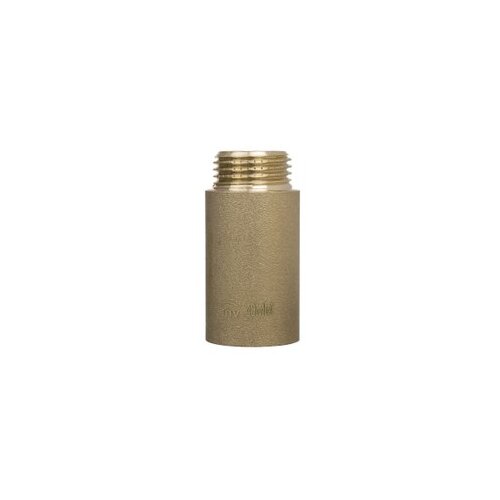 Shumee MEDENINSKI PODALJ&Scaron;EK NAVOJ WZ 1/2''X25MM', (21387130) Cene