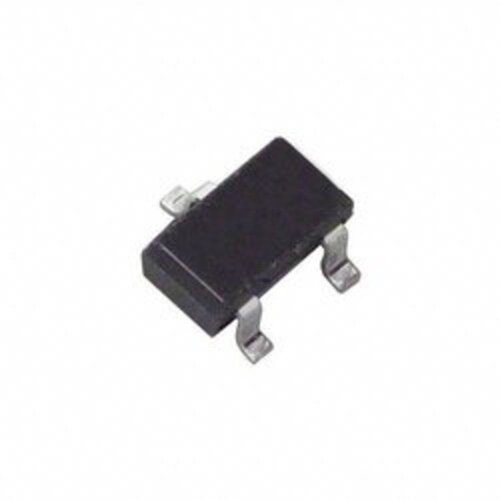  Tranzistor BC847C Cijene