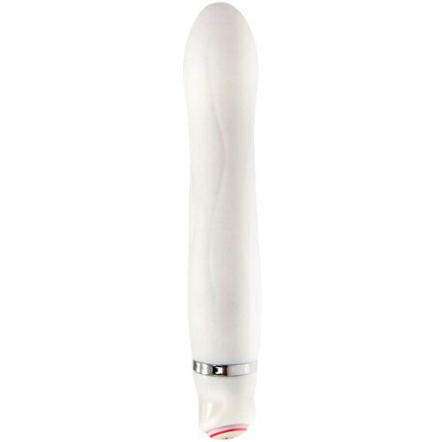 Vibe Therapy Dream White Cijene
