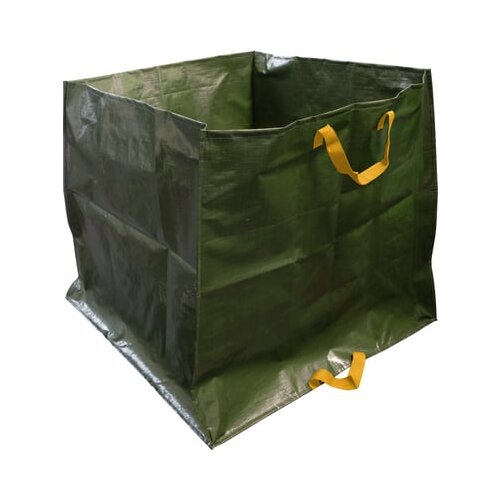 Windhager Garten-Bag BIGLOAD 400 l Cene