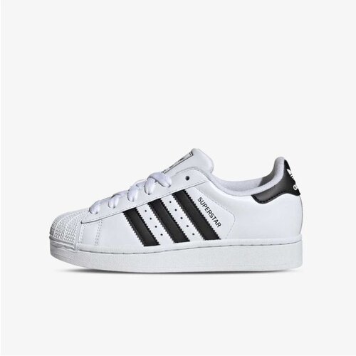 Adidas Superstar ii j Cene