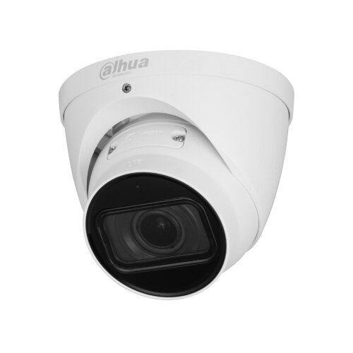 Dahua IPC-HDW3241T-ZS-S2 camera Cene
