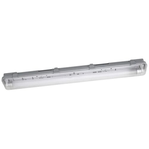 Ledvance vododiht svetiljka 1cev x 8W 60cm 4000k Slike