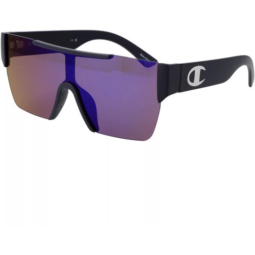 Champion CUW 5233 C02 139 F&eacute;rfi napszem&uuml;veg Cene
