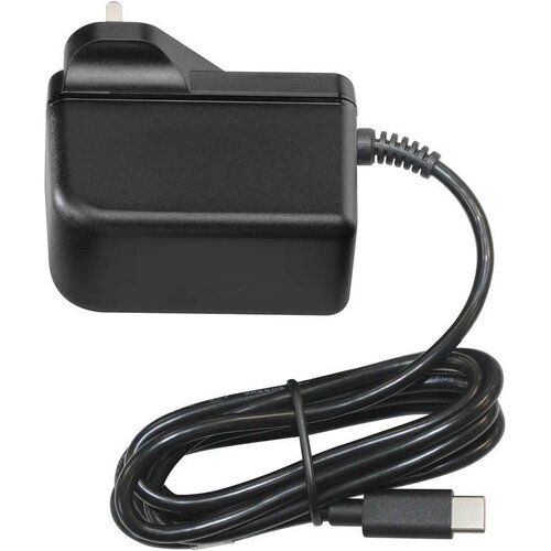 Brother AC-napajalnik (EU) PTE310BT, PTE560BT PA-AD-004EU (USB-C), (5000117514) Cene