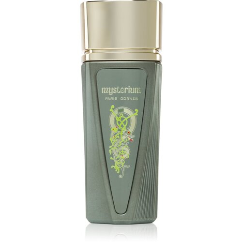 Paris Corner Mysterium parfumska voda za moške 100 ml Cene