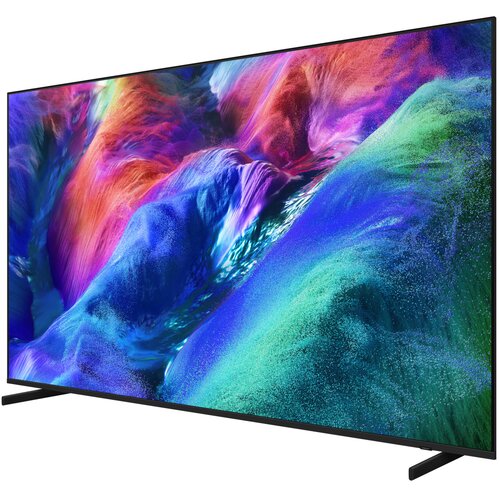 Samsung MRE55R86HAUXXN 4K Micro RGB TV (2026) 138 cm (55&amp;quot;) Slike