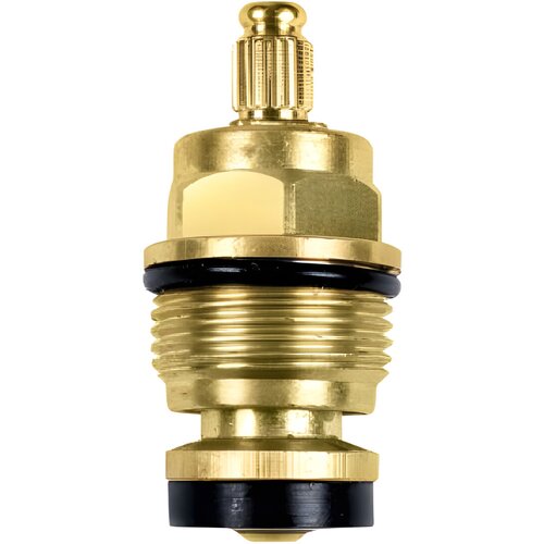 Rosan Gornji deo WC ispirača bez ručice - 3/4&amp;quot; PGD9534 Slike