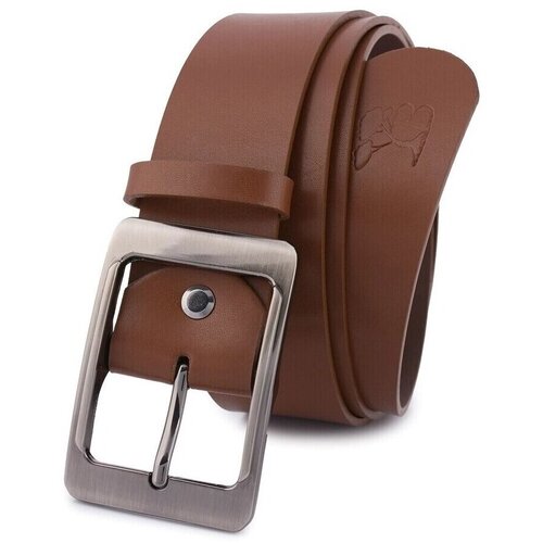 Beltimore D8172794 sarena Cijene