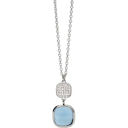 2jewels Ogrlica 251877 Cene