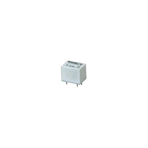 Finder DC-relej za štampanu pločicu 36.11.9.005.4001, 5V/DC,10A, 30V/DC/250 V/AC Cijene