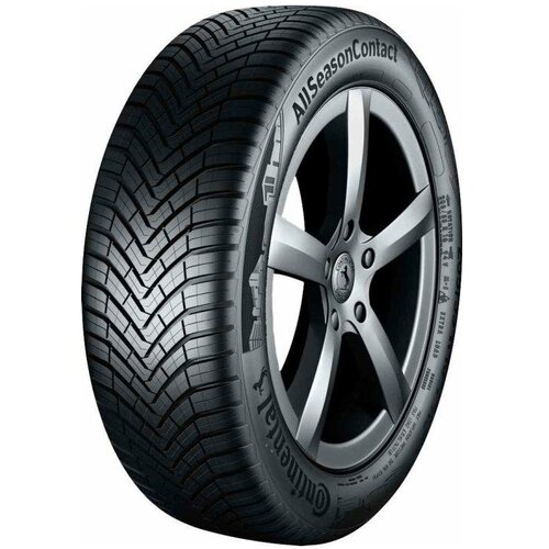 Goodyear vector 4 Seasons Gen-2 ( 225/60 R16 102W XL ) Slike
