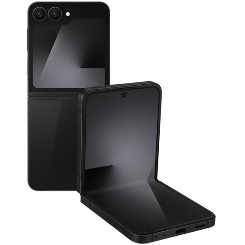 Samsung SM-F761BZKHEUC SAMSUNG GALAXY Z FLIP 7 FE 8+256GB #zff25 Slike
