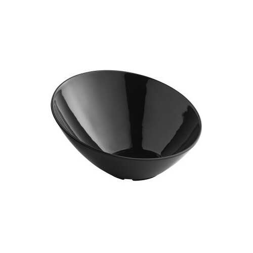 Axis zdjela Ø26cm Cijene