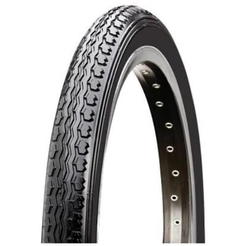  GUMA CST 16X1.75 (47-305) C97N Cijene