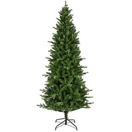  Novogodišnja jelka Killington fir D113cm H240cm Everlands 68.4088 Cene