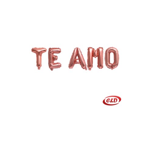  Balon Te amo Cijene