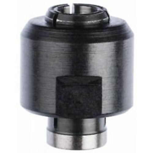 Bosch stezna čeljust sa steznom maticom, za ggs 7 c; ggs 27 l; ggs 27 lc; ggs 1212 professional Cijene