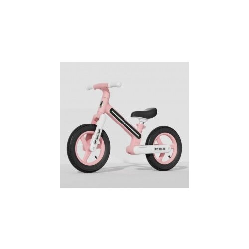 BALANS bicikl model 3 Pink Slike