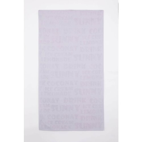 Defacto Women's Cotton Towel Slike