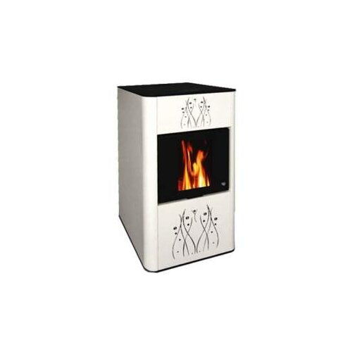 LAFAT KAMIN NA PELET 20 kW Cijene