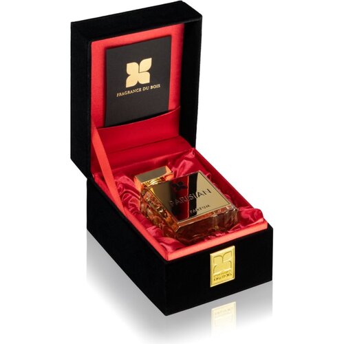 Fragrance Du Bois Parisian parfum uniseks 100 ml Slike