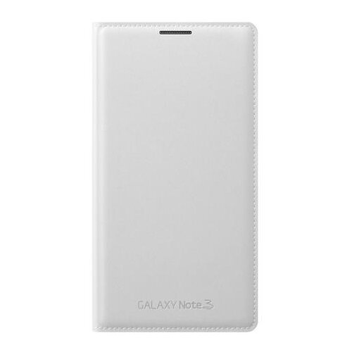 Samsung original torbica EF-WN900BWE galaxy note 3 N9000 bel Cene