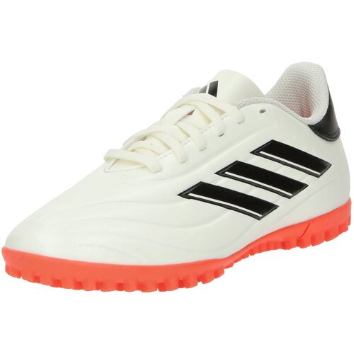 Adidas PATIKE COPA PURE 2 CLUB TF M Slike