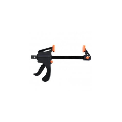 stega brza 450mm kseibi Slike