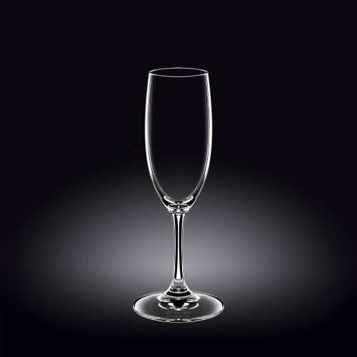  Kozarec za Šampanjec, Set 6 kos, 230ml Cene