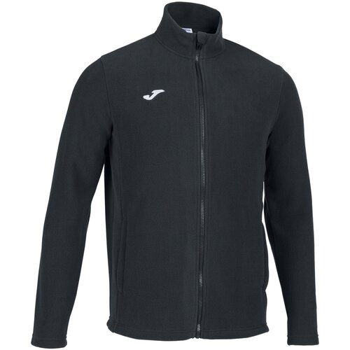 Joma Flis Cervino Polar Črna Cene