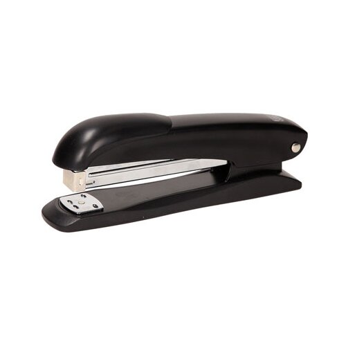 TTO Heftalica MH20L Metal CR Slike