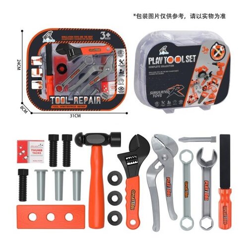  Dečiji alat set ( 394358 ) Cene