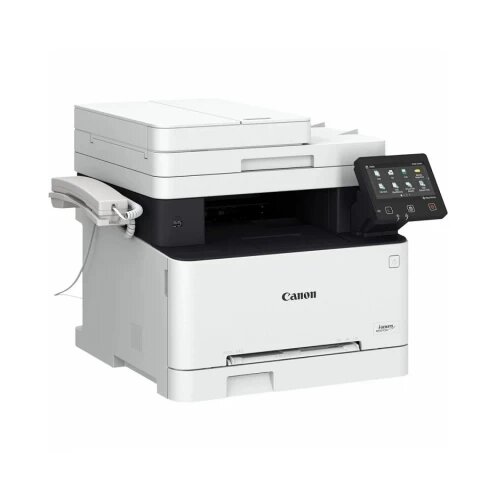 Canon I-SENSYS MF754Cdw Cene