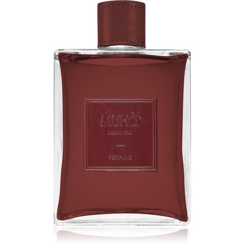 Muha Perfume Diffuser Melograno aroma difuzer s punjenjem 1000 ml Slike