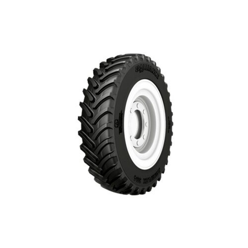 Alliance Agriflex 354 ( 380/80 R38 154D TL ) Slike